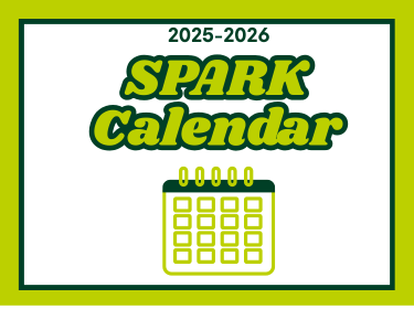  SPARK Calendar